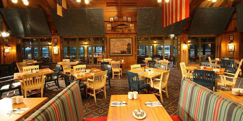 Disney'S Vero Beach Resort Wabasso Beach Εξωτερικό φωτογραφία
