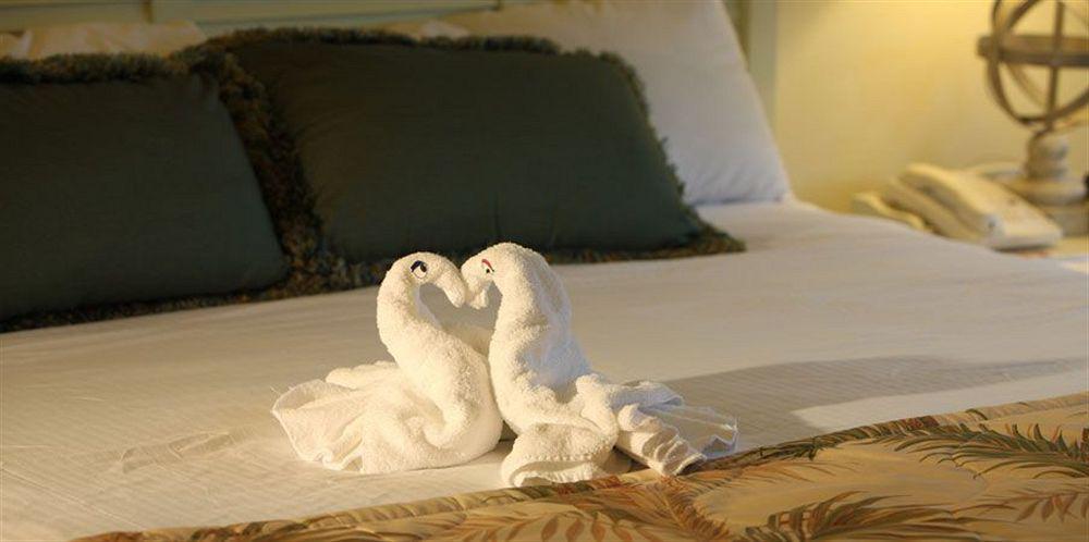 Disney'S Vero Beach Resort Wabasso Beach Εξωτερικό φωτογραφία