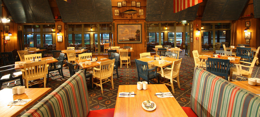 Disney'S Vero Beach Resort Wabasso Beach Εξωτερικό φωτογραφία