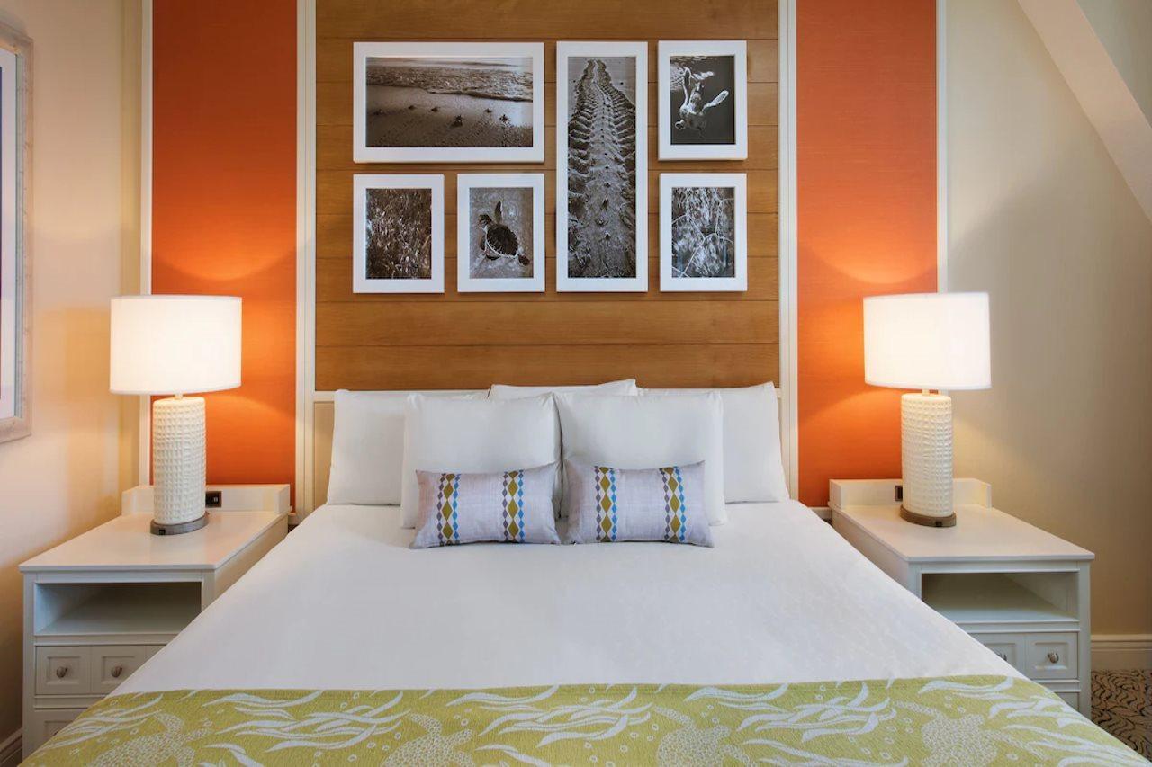 Disney'S Vero Beach Resort Wabasso Beach Εξωτερικό φωτογραφία
