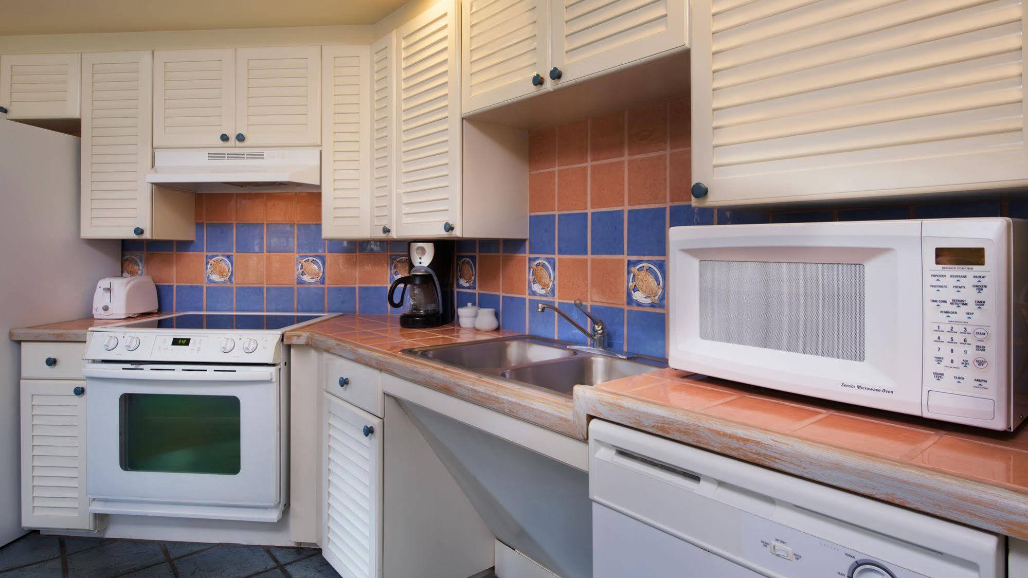 Disney'S Vero Beach Resort Wabasso Beach Εξωτερικό φωτογραφία